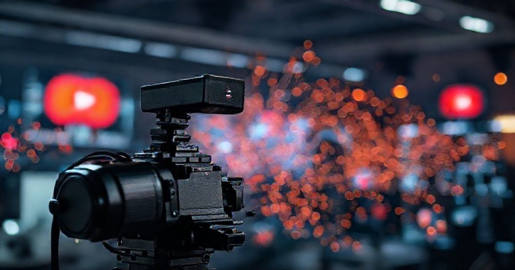 AI YT TOOL: Unleash Explosive YouTube Growth in 2026