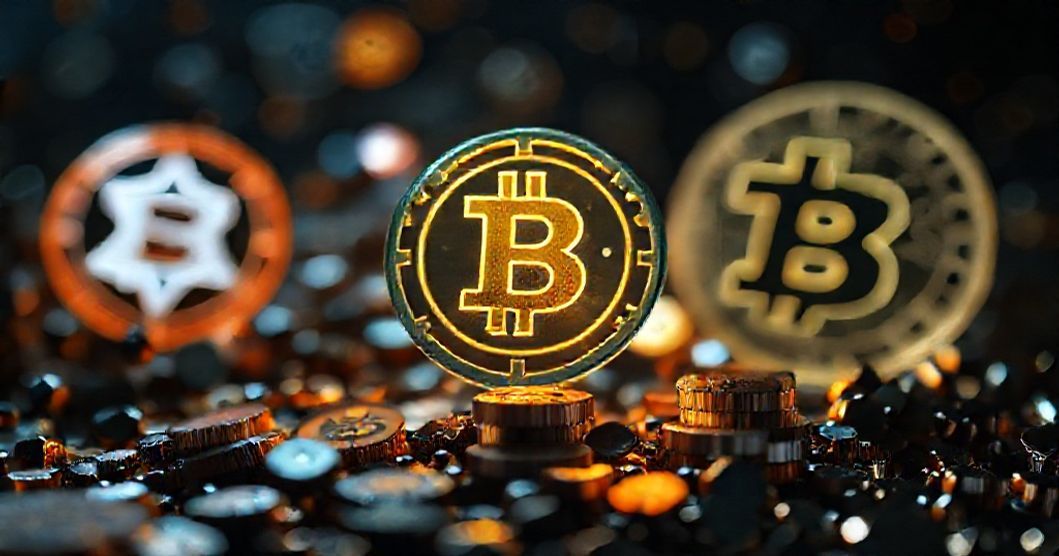 ICO Converter Showdown: An Expert Review of Icon Conversion Tools You Can Trust