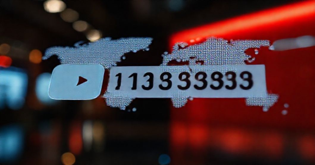 YouTube Region Restriction Checker: Reading the Global Access Code for Creators and Viewers