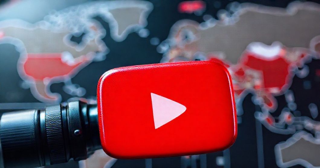 YouTube Region Restriction Checker: A Practical, Actionable Guide to Expand Your Global Reach