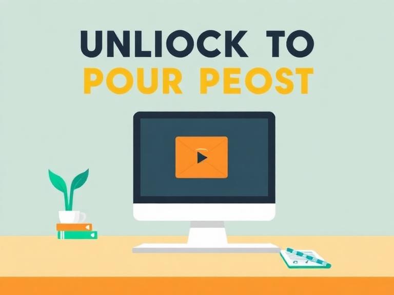 Unlock the Power of Your Posts: The Ultimate Online Word Counter for Blog Success in 2026