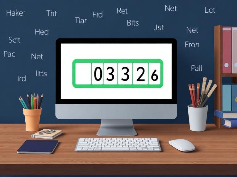 Best Word Counter Tools Online 2026: Count, Clarify, and Write with Confidence