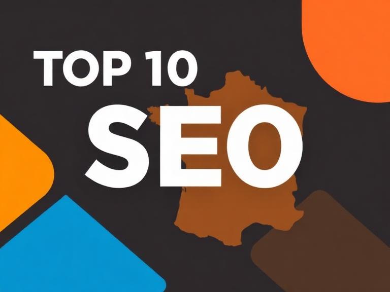 Top 10 SEO Agencies in France in 2026: Your Guide to Boosting Visibility in a Competitive Market