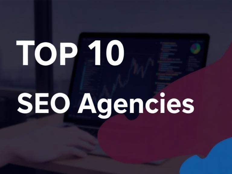 Top 10 SEO Agencies in Malaysia: Your 2026 Guide to Ranking Higher and Growing Faster